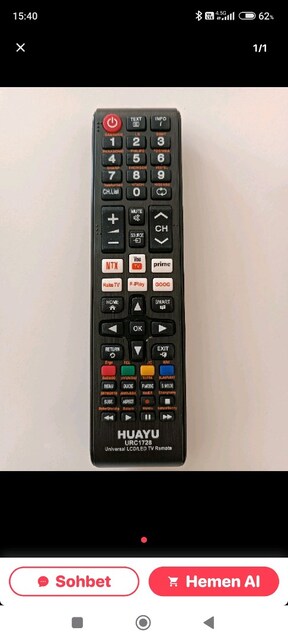 SAMSUNG LG PHİLİPS ARÇELİK BEKO ALTUS GRUNDİG SHARP TÜM TELEVİZYONLAR