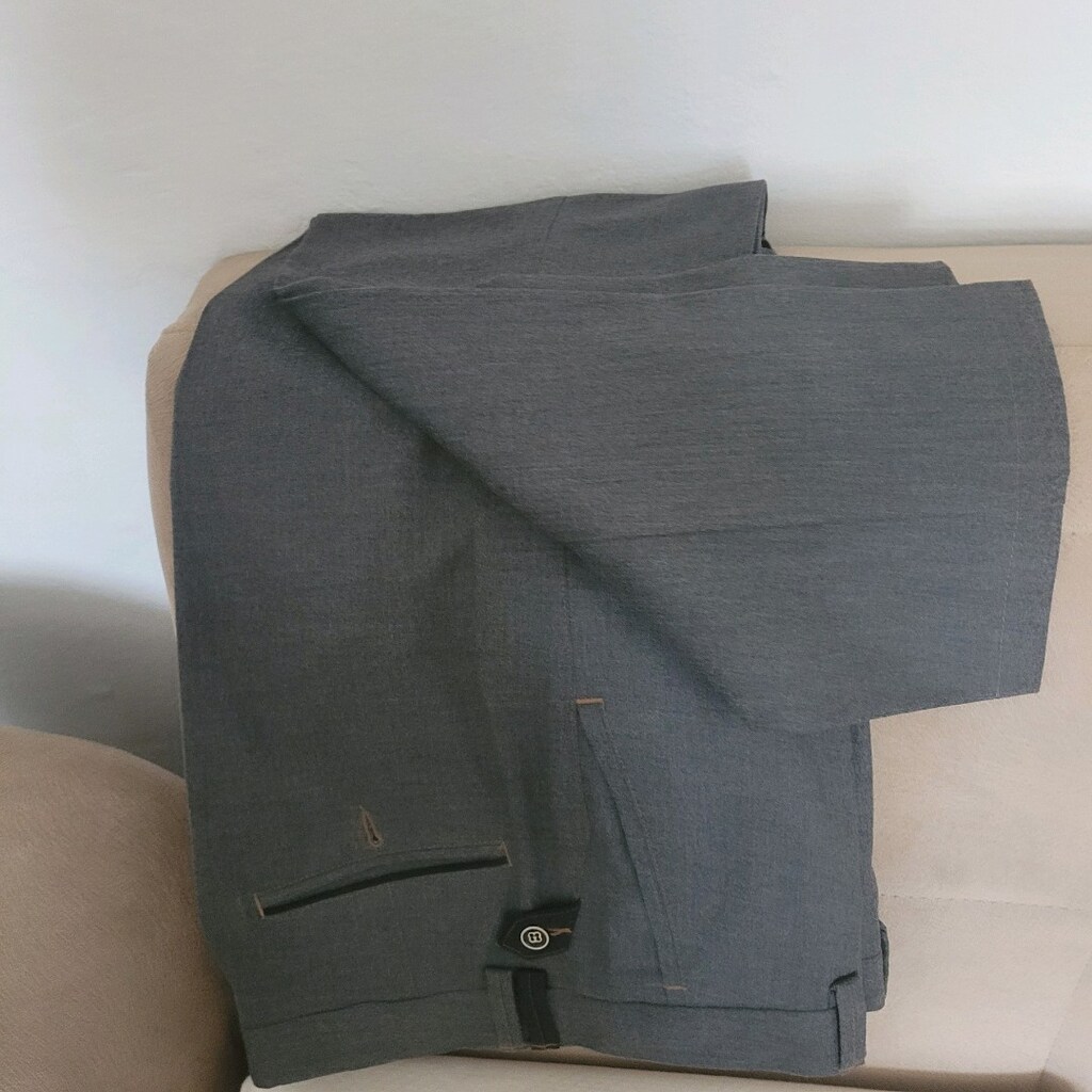 pantolon