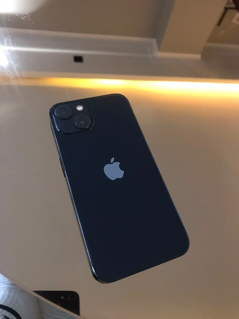 İPHONE 13 TR 256GB DEĞİŞENSİZ ÇOK TEMİZ