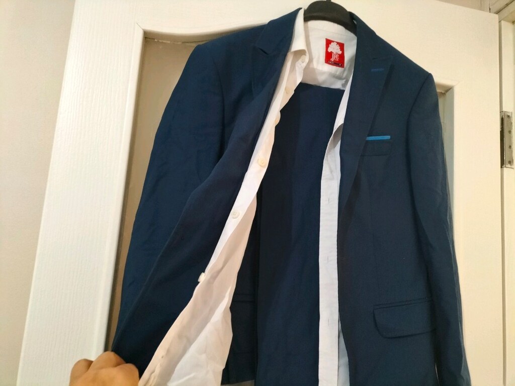 1 kez kullanıldı sıfır durumda