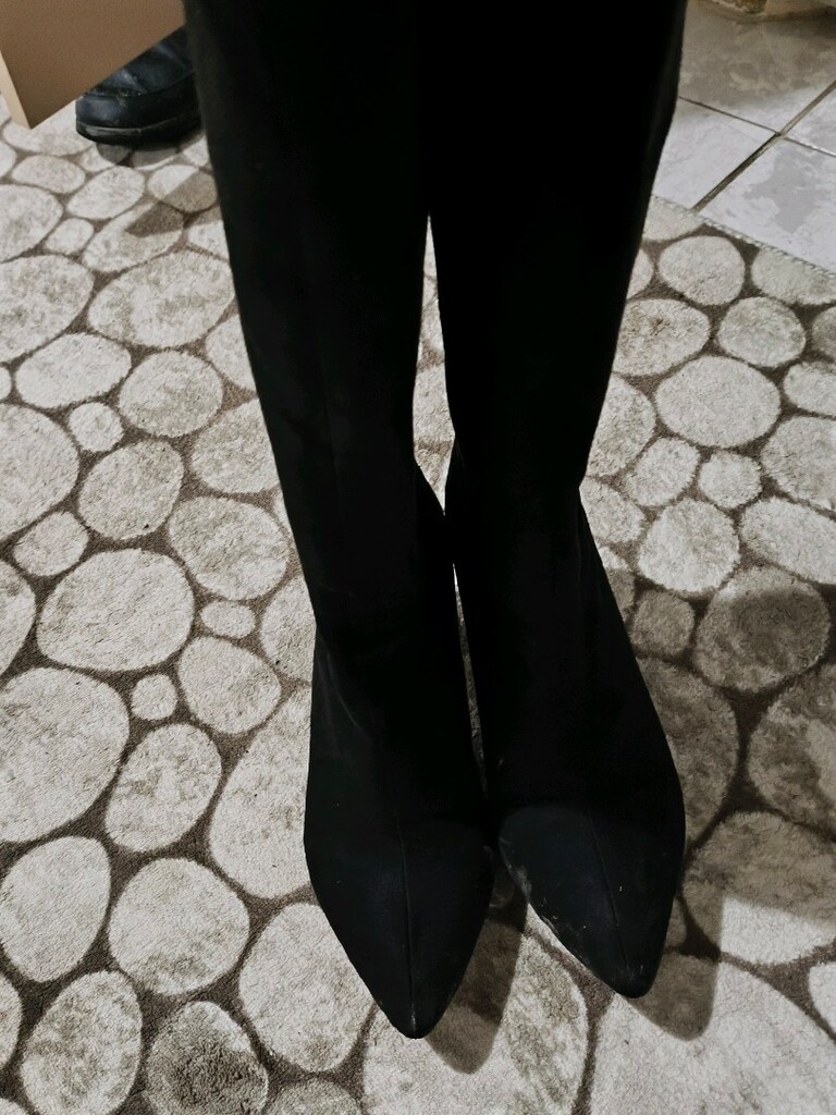 çizme bot - 2