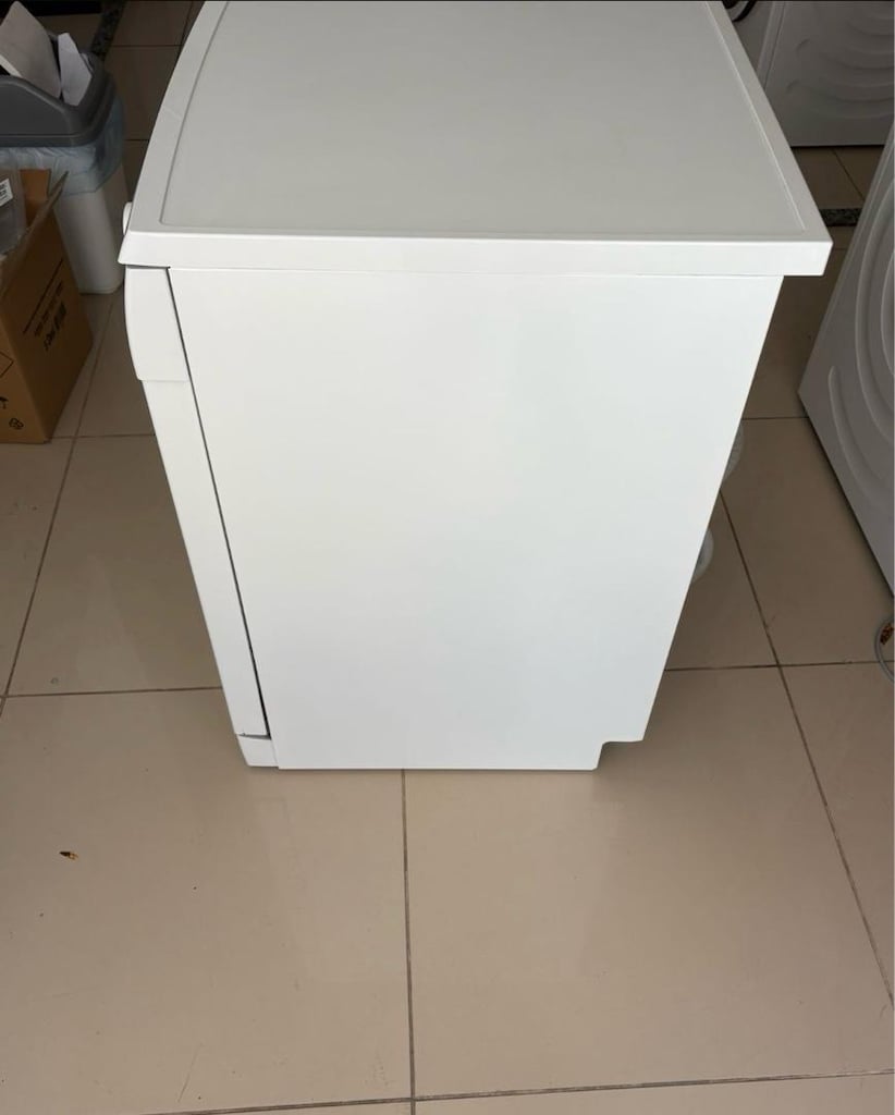 Profilo Çamaşır Makinesi - 2
