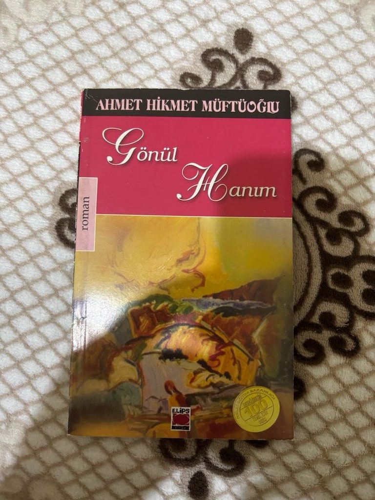 PROFİLİMDE Kİ 3 İLANIN TÜM ÜRÜNLERİ 50.000 TL İLGİLENENLER YAZABİLİR. - 17