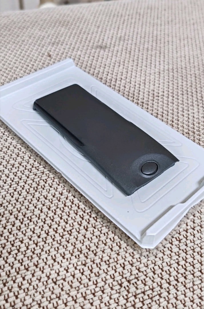 Sıfır yeni üretim nokia batarya 6310-6210-5110-6110-6150-6120 uyumlu - 3