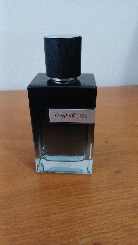 YSL Y EDP-80 85 ML