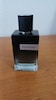 YSL Y EDP-80 85 ML
