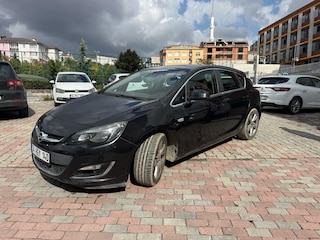 1,3 sport paket masrafsiz temiz dosta gider - 3