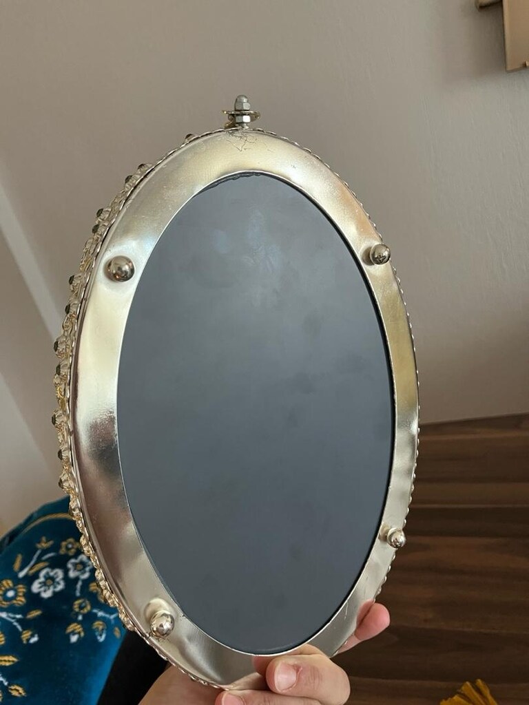 nişan tepsisi - 3