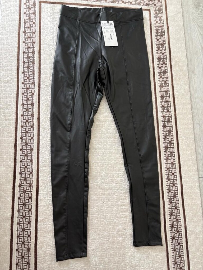 Zara kadın pantolon - 6