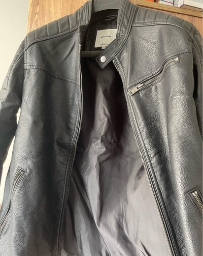 Jack&Jones Ceket