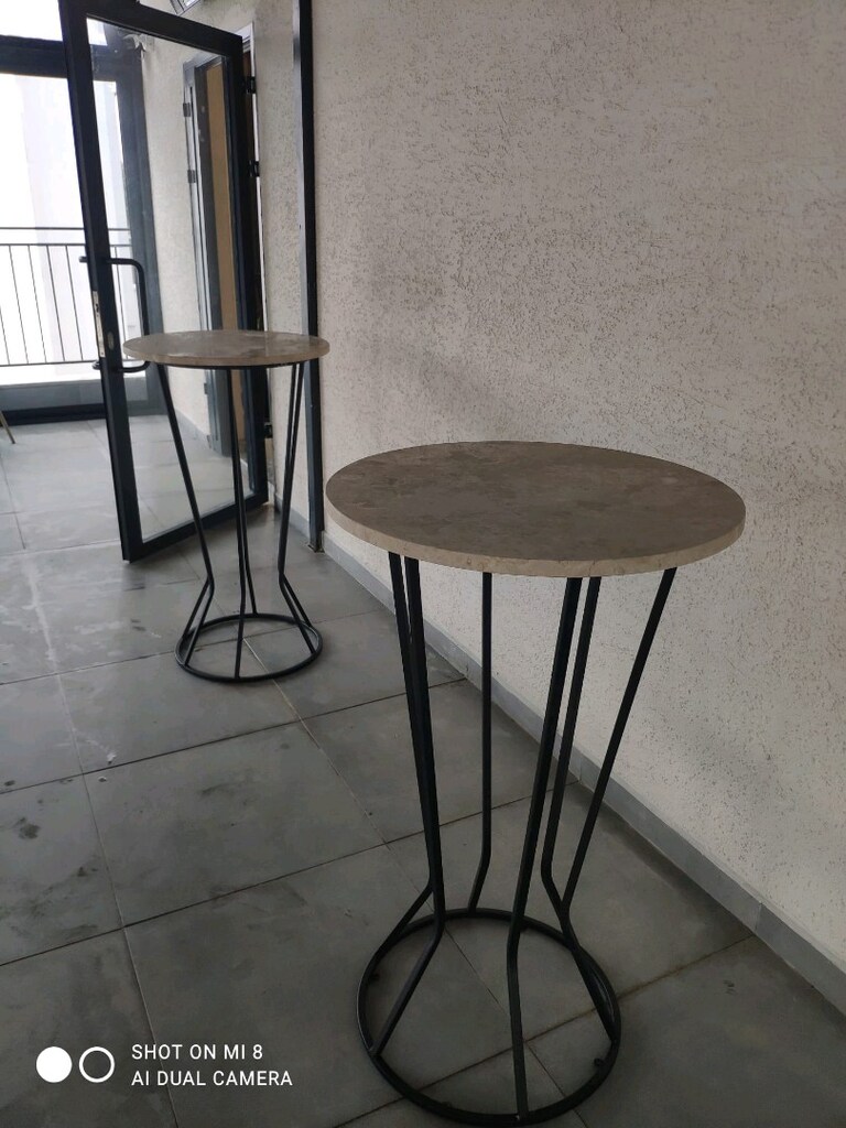 bistro bar masa - 2