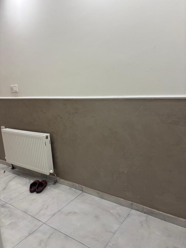 İtalyan tasarım duvar dekoru - 10