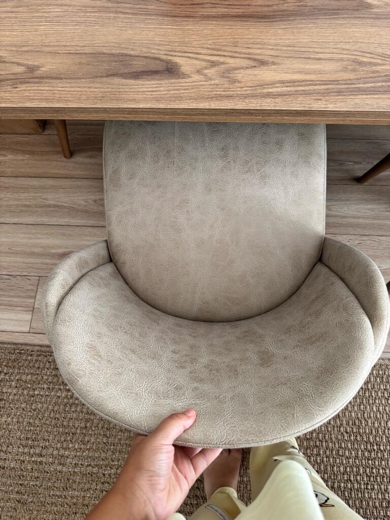 yemek masa takımı - 2