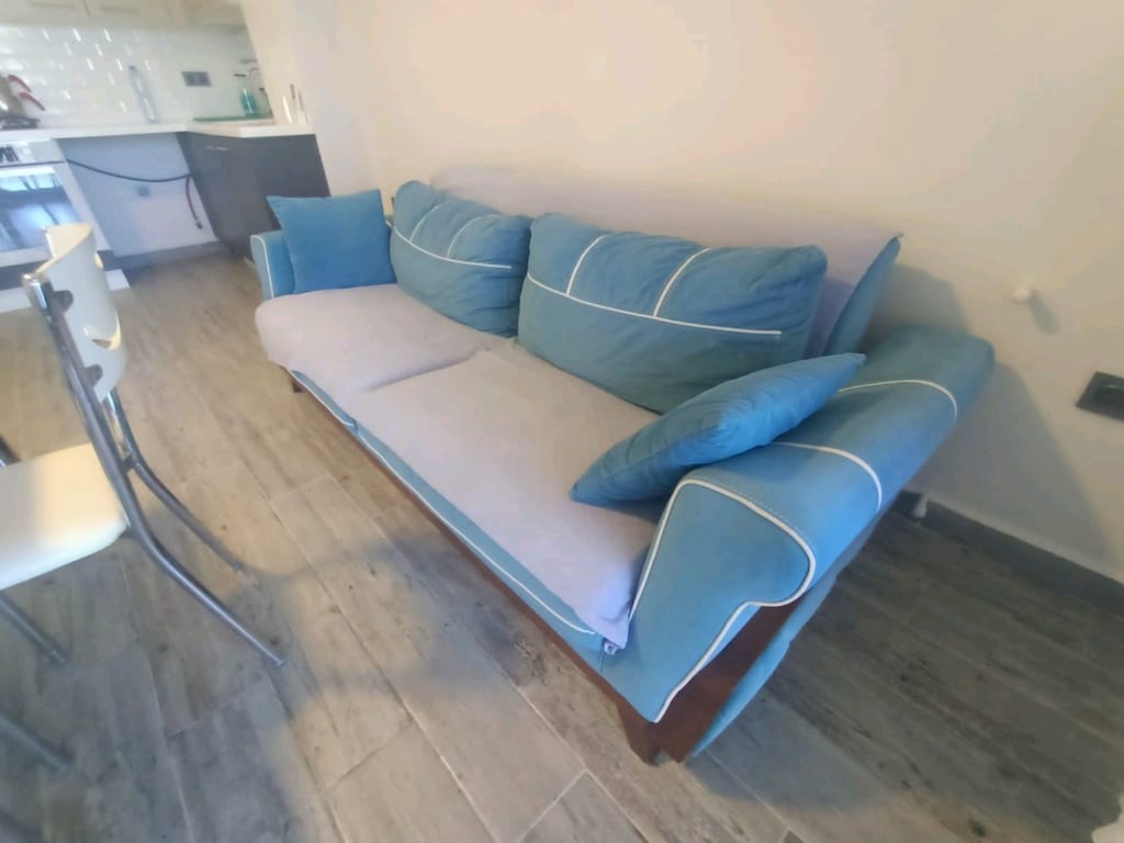 koltuk takımı - 4