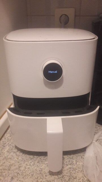 Xiaomi airfrey