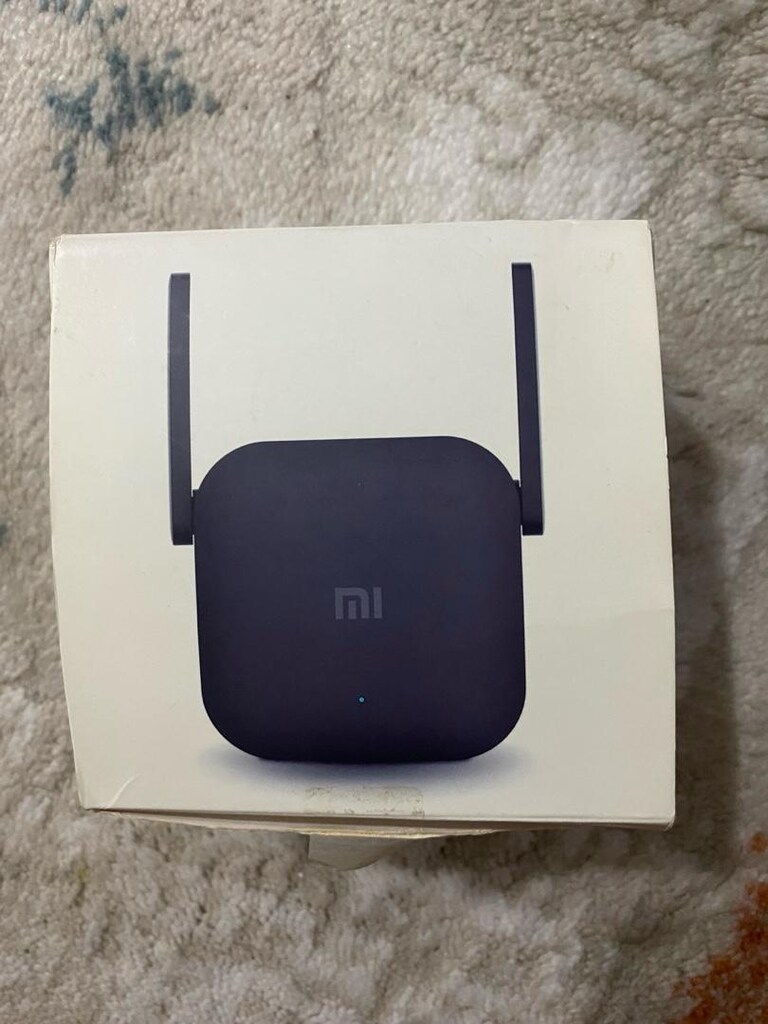 wifi güçlendirici - 3