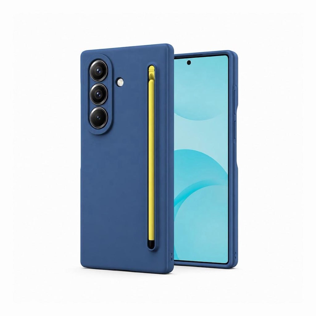 Z FOLD 8 ve Z FOLD 8 ULTRA - 5