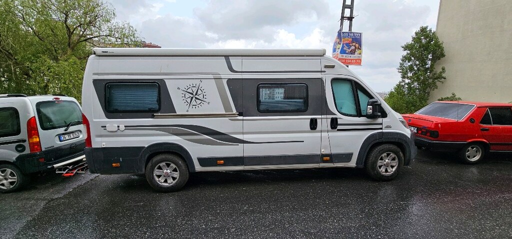 Fiyat düştü. Pazarlıksız. Sahibinden 147.000 km - 11