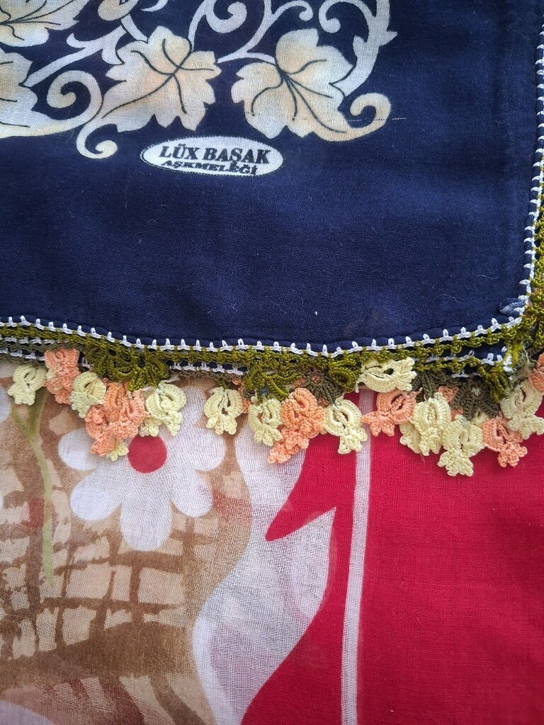 YAZMA - 13