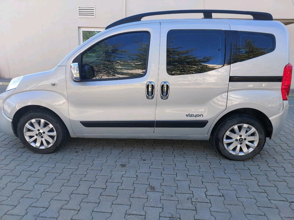 Orjinal değişensiz - 2