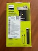 Philips OneBlade QP1425 Traş makinesi - 2