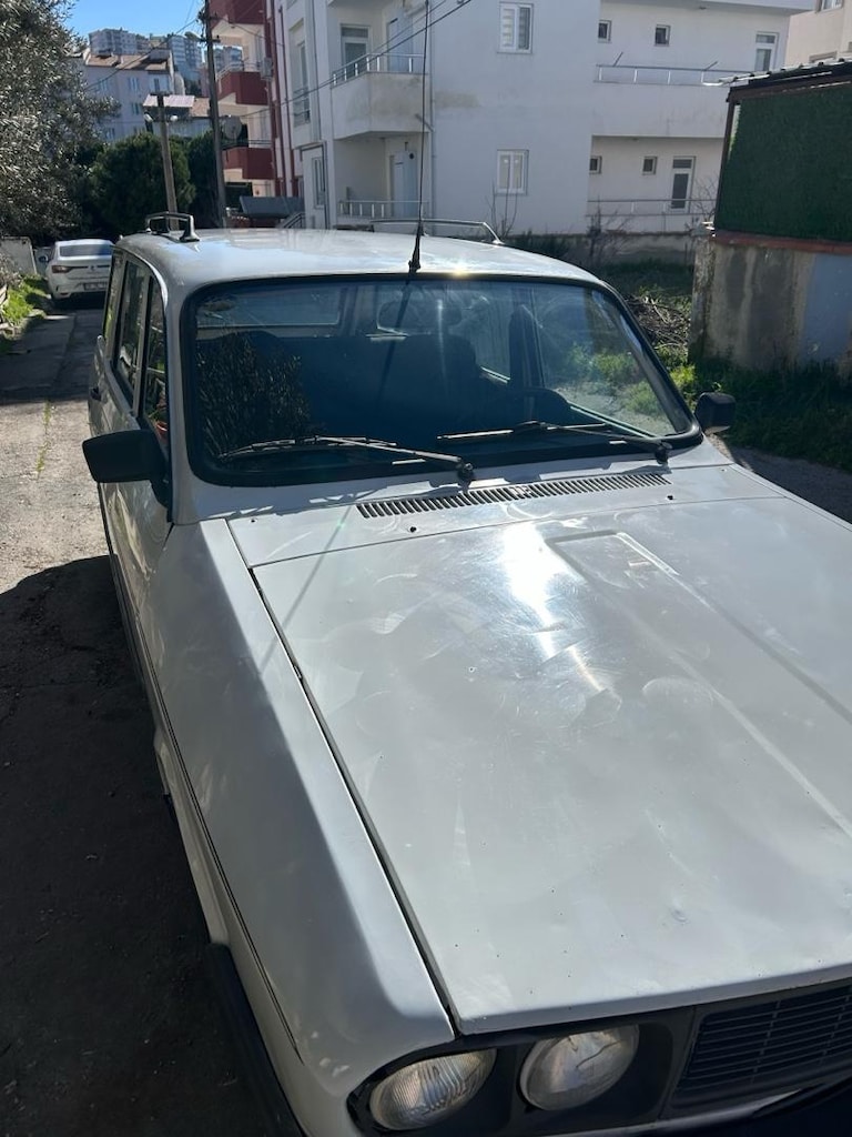 2000 model toros - 4