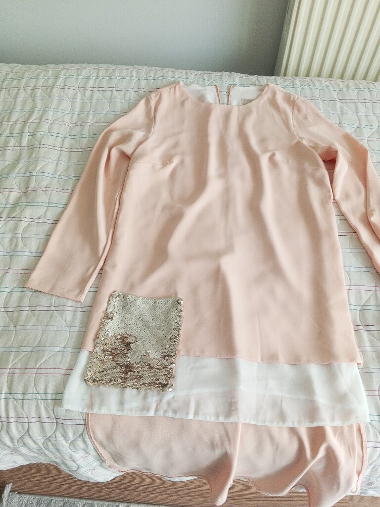 #tunik# - 2