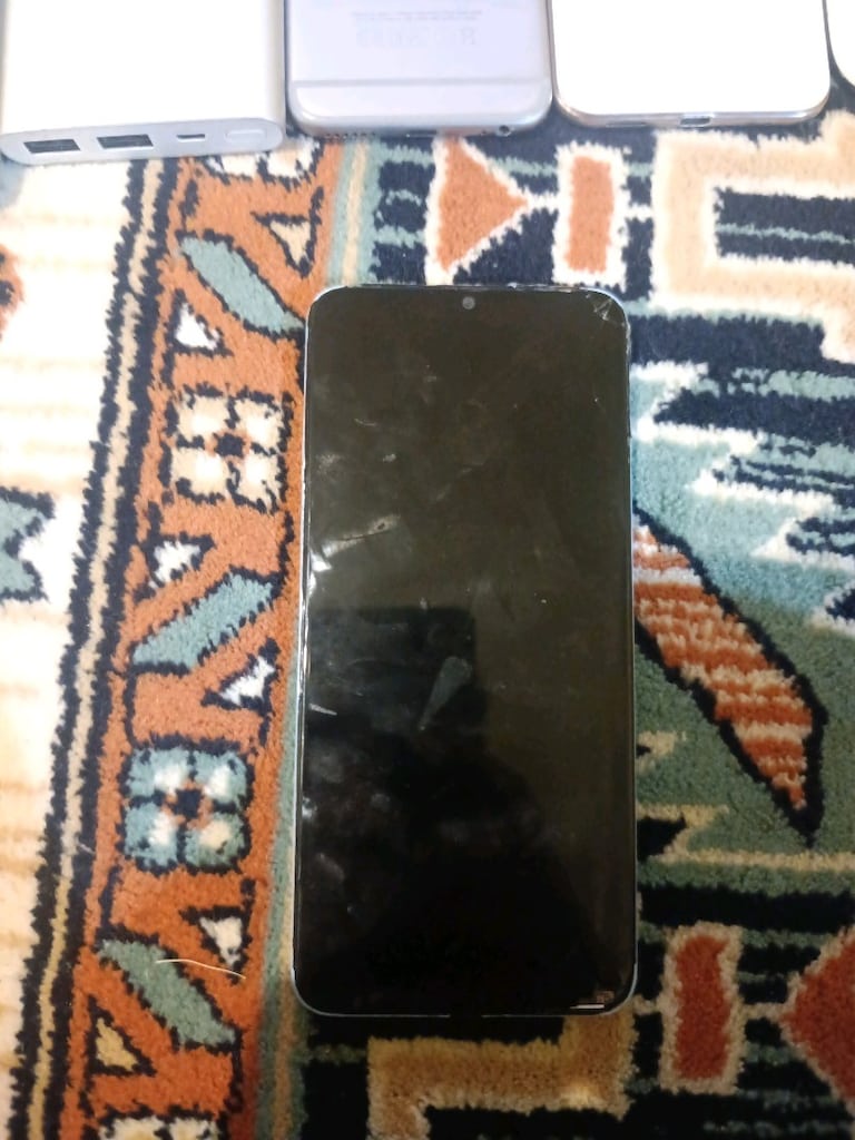 realme telefon satılık - 3
