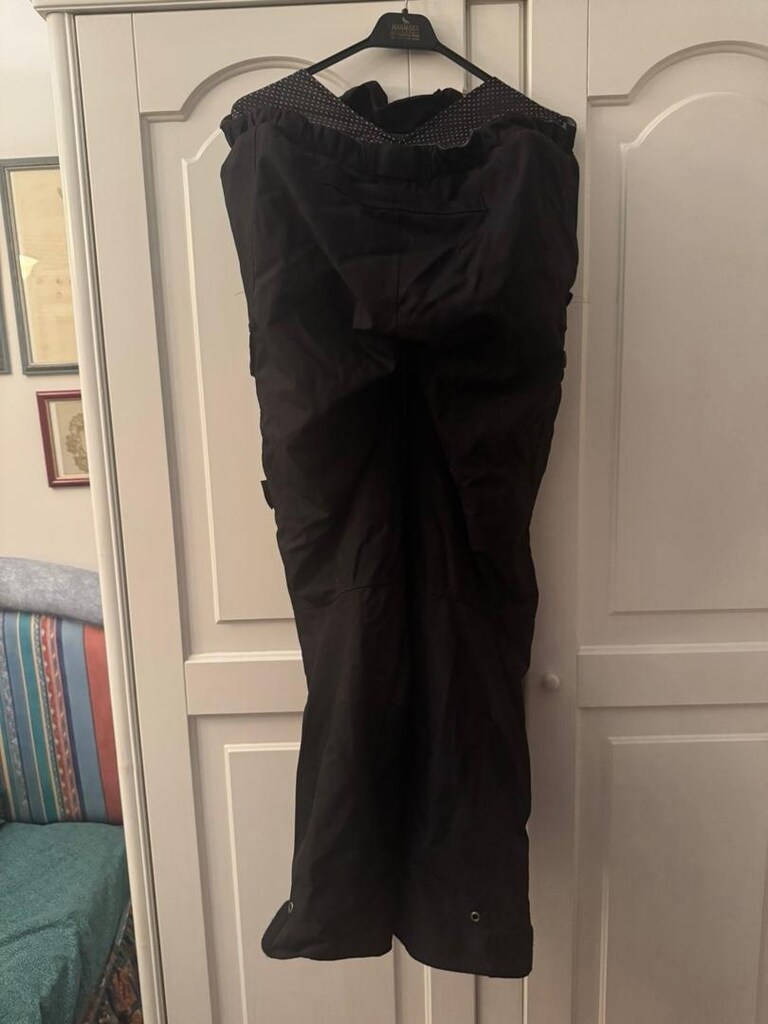 clover motor pantalonu - 2