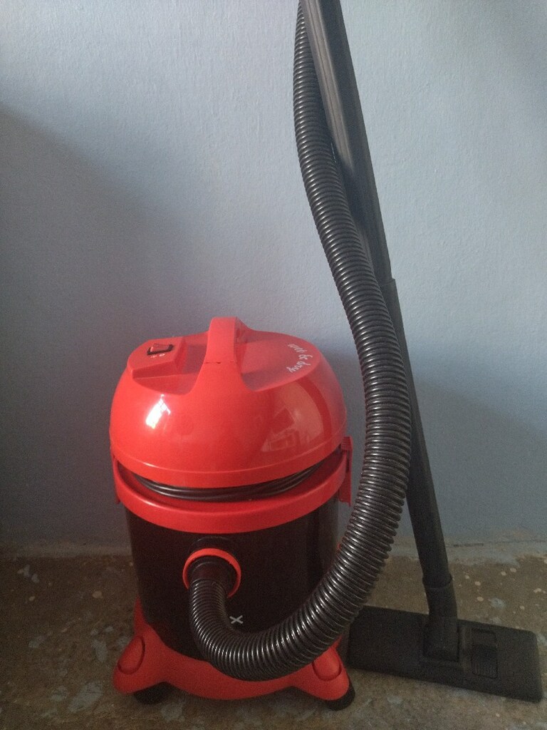 sıfır garanti belgesi vardır - 2