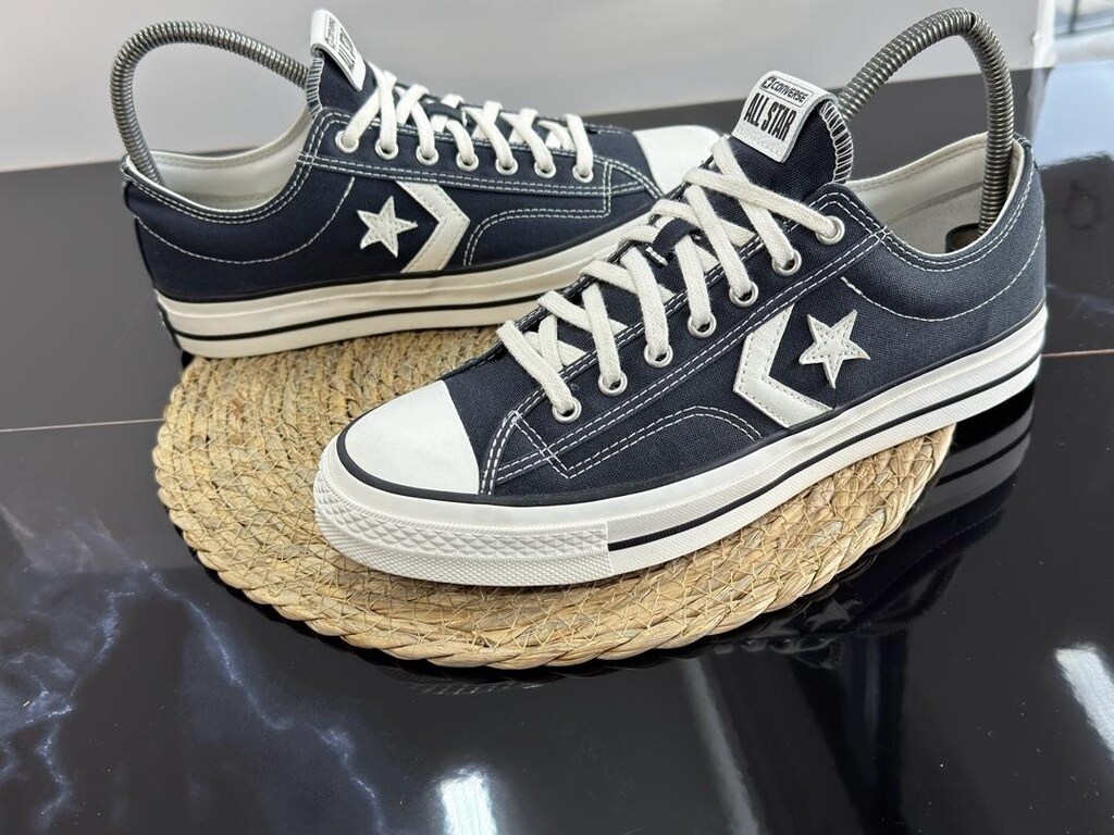 Orijinal CONVERSE 42 numara - 8