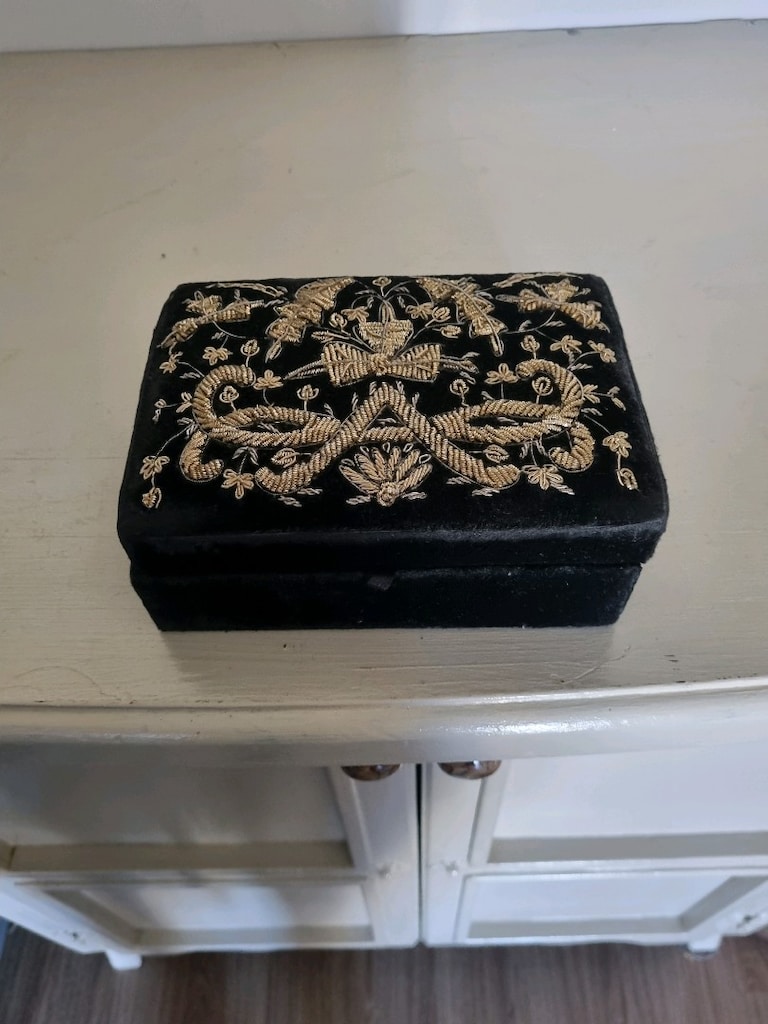 Zara home