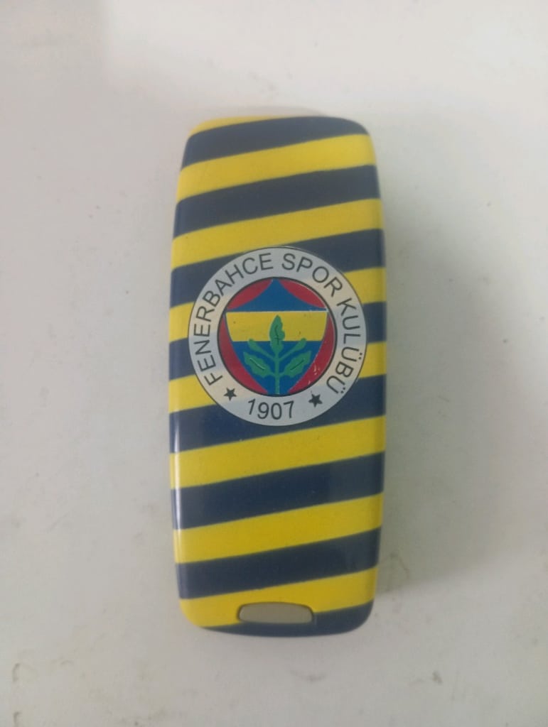 Nokia 3310 - 2