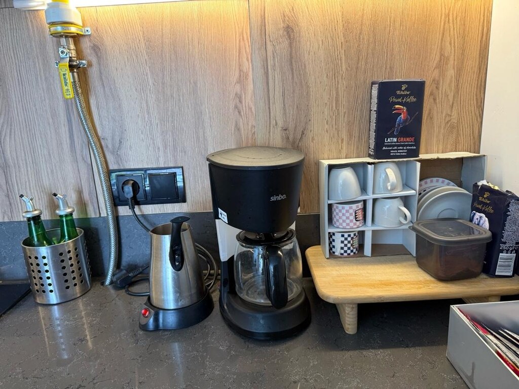 toplu eşya ikea - 12