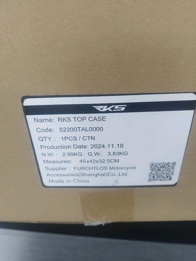KUBA-RKS NEWCİTY-LİNCE SEPET 35L - 4