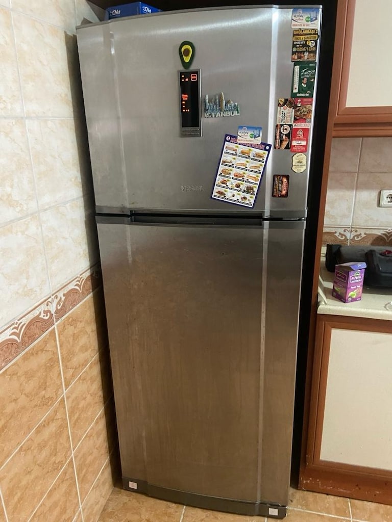ev eşyaları - 6