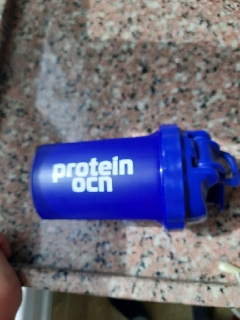 yeni - 3