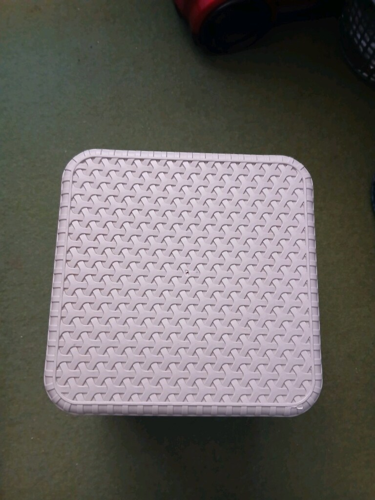 Tabüre 3 tanesi 500 tl - 2