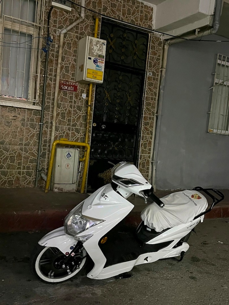 ses sistemli vsx - 3
