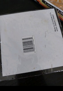 Fransız Kristal Cam Luminarc Çift Küllük Büyük Boy - 3