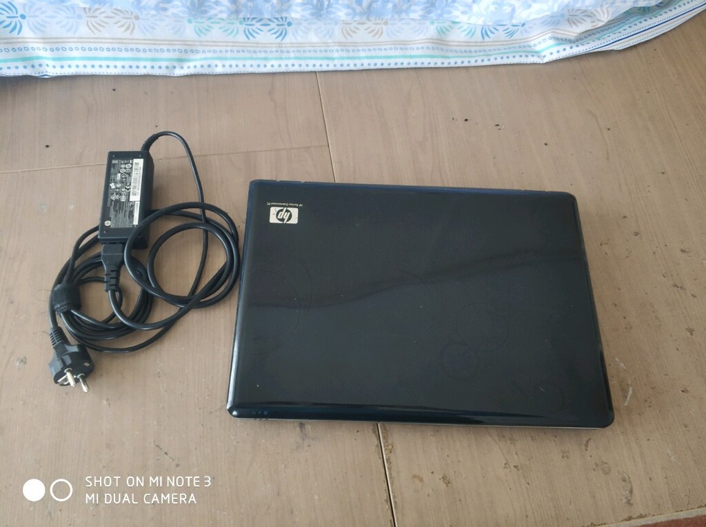 hp büyük ekran kozmetik temiz 4 GB rem - 8