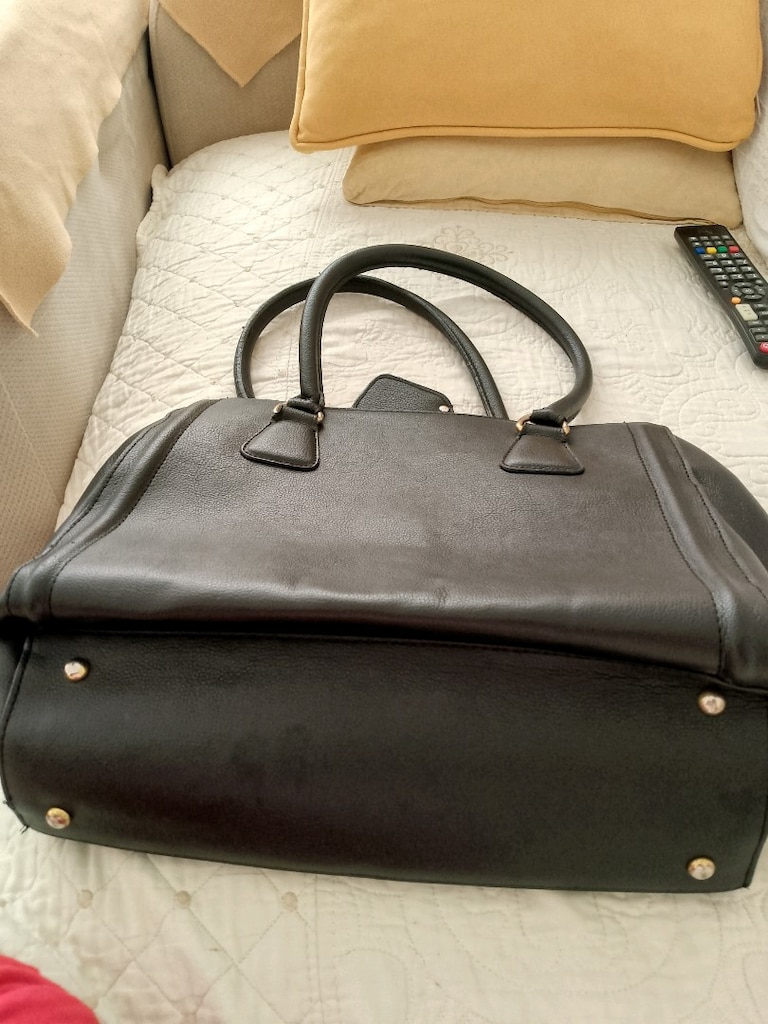 PRADA — görsel 2/3