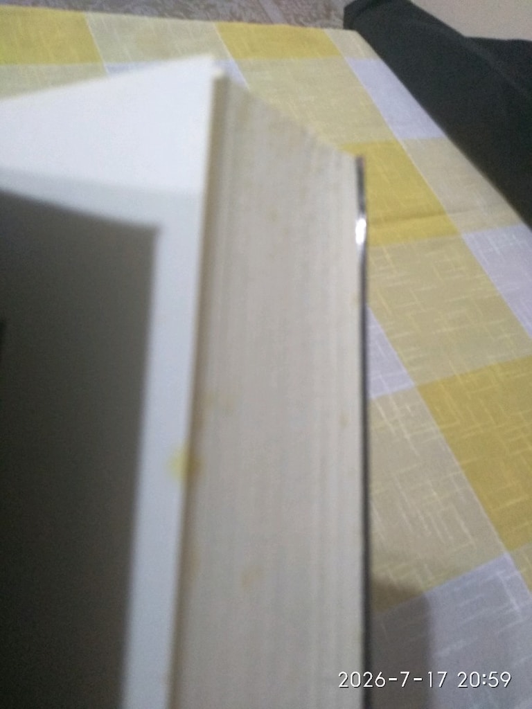 Kitap.... - 5