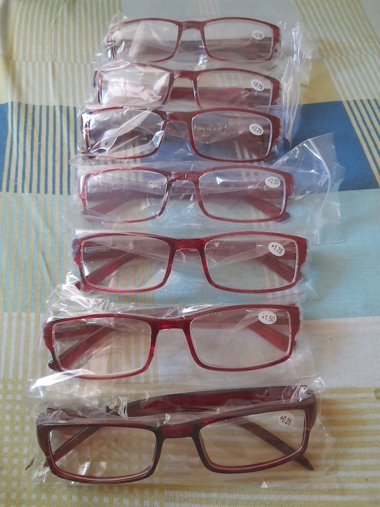hediyelik bay bayan güneş güzlügü rayban - 4