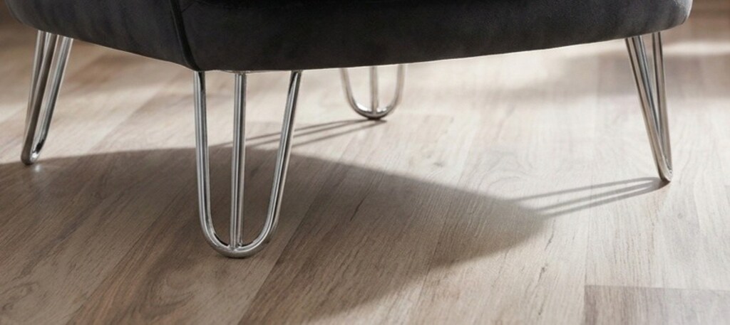 Berjer ofis koltuğu tekli koltuk - 2