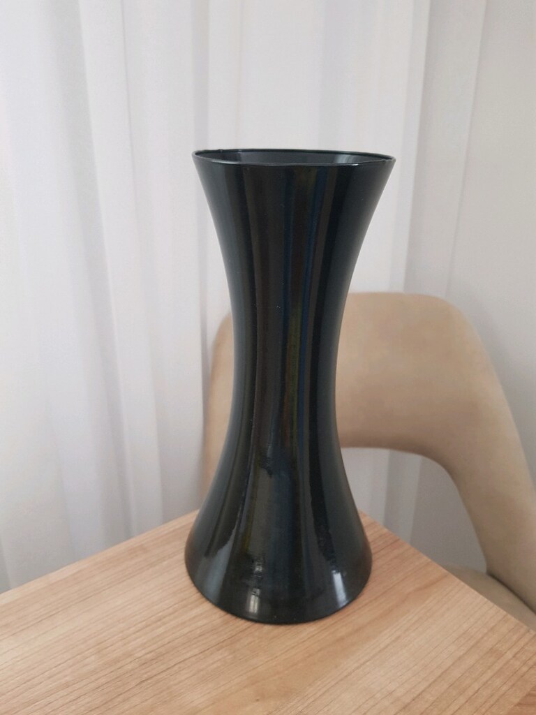 3 ADET VAZO - 8