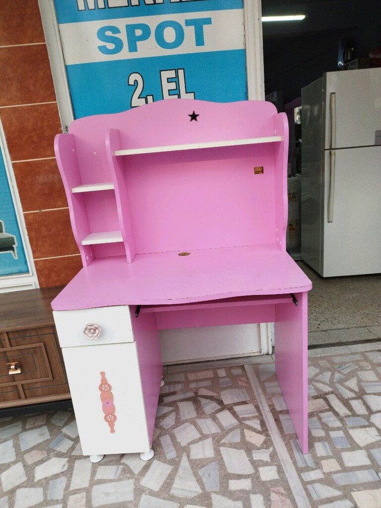 çocuk odası takım - 5