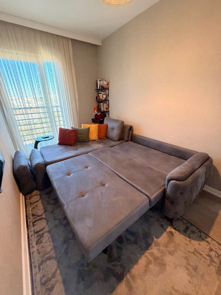 250x190 Armoda köşe - 4