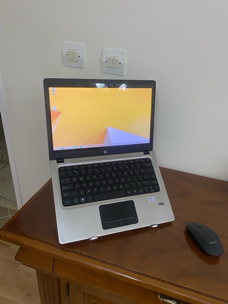 İ5/ 3 SANİYEDE AÇILAN LAPTOP/LEPTOP - 3