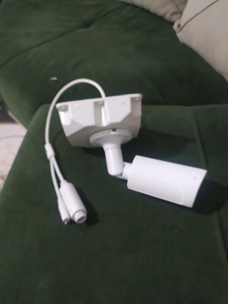 sıfır kamar - 3